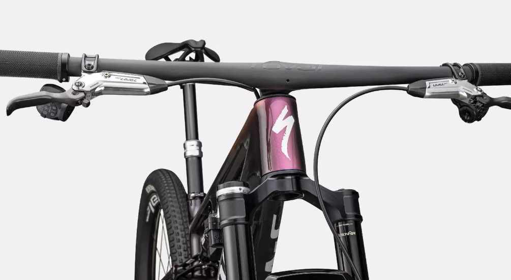 2024 SPECIALIZED S-Works Epic 8