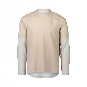 POC M's Essential MTB LS Mez 