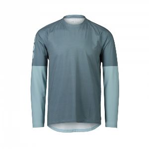 POC M's Essential MTB LS Mez 