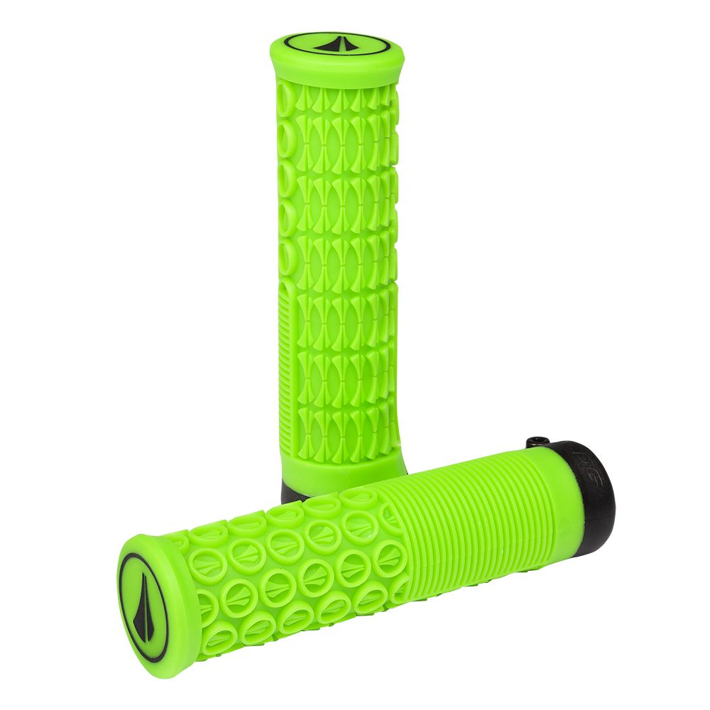 SDG Bel Air-3_Grip 31 Trice_Green Action set