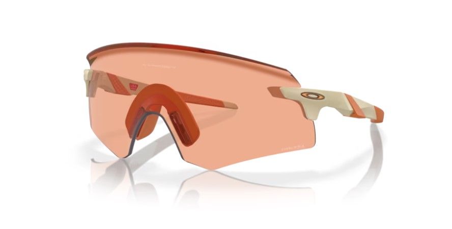 Oakley Encoder Napszemüveg