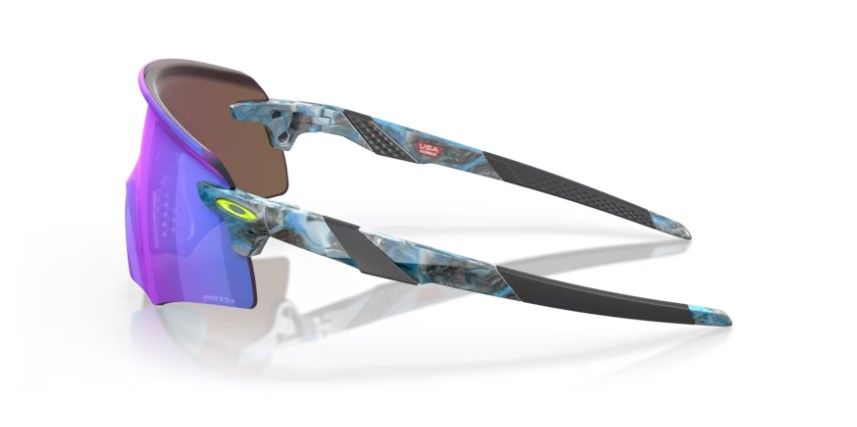 Oakley Encoder Napszemüveg