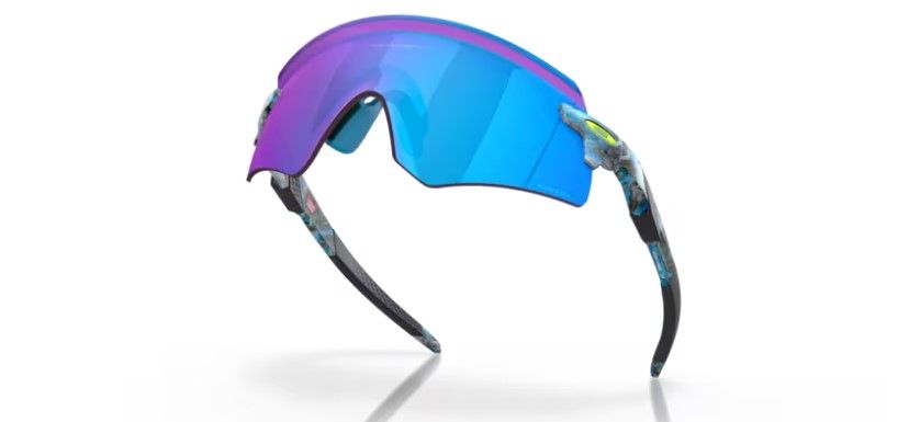 Oakley Encoder Napszemüveg