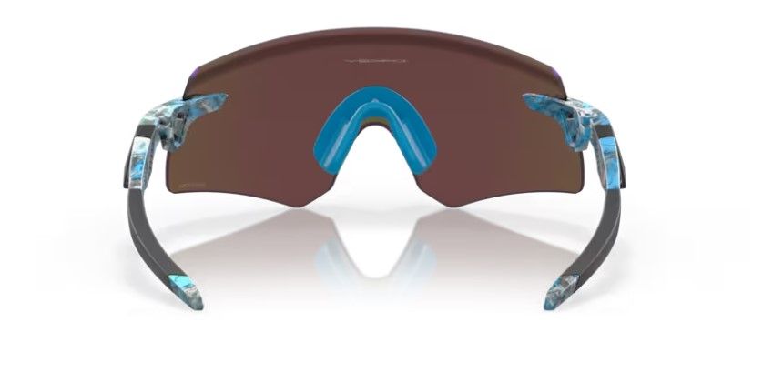 Oakley Encoder Napszemüveg