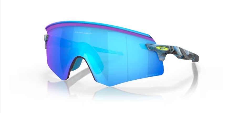 Oakley Encoder Napszemüveg