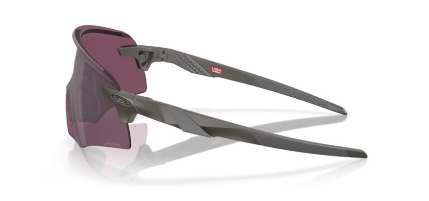 Oakley Encoder Napszemüveg