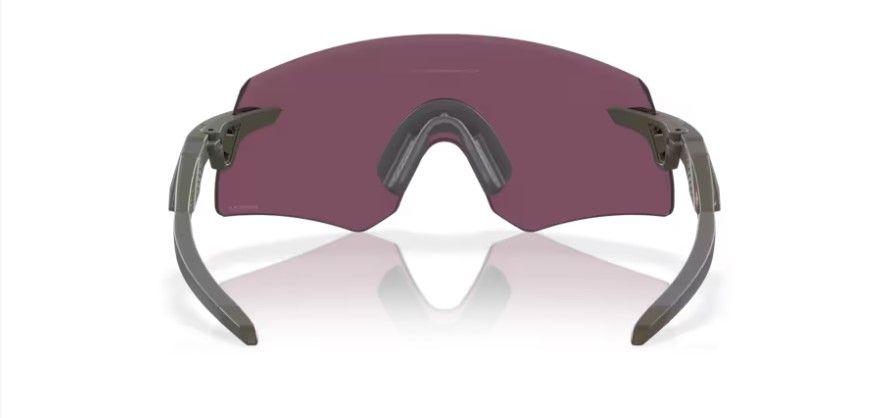 Oakley Encoder Napszemüveg