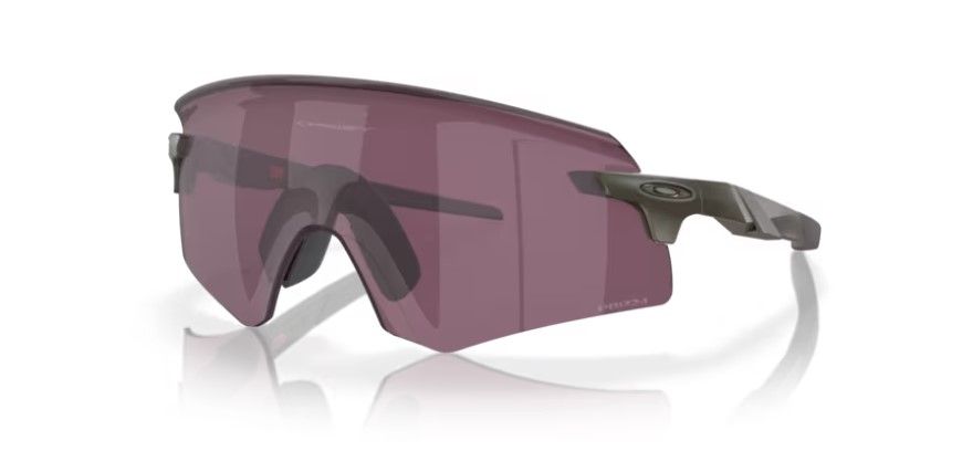 Oakley Encoder Napszemüveg