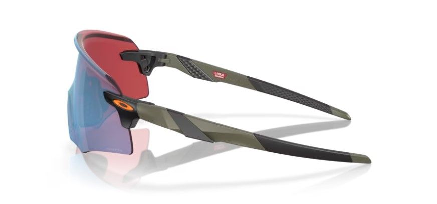 Oakley Encoder Napszemüveg