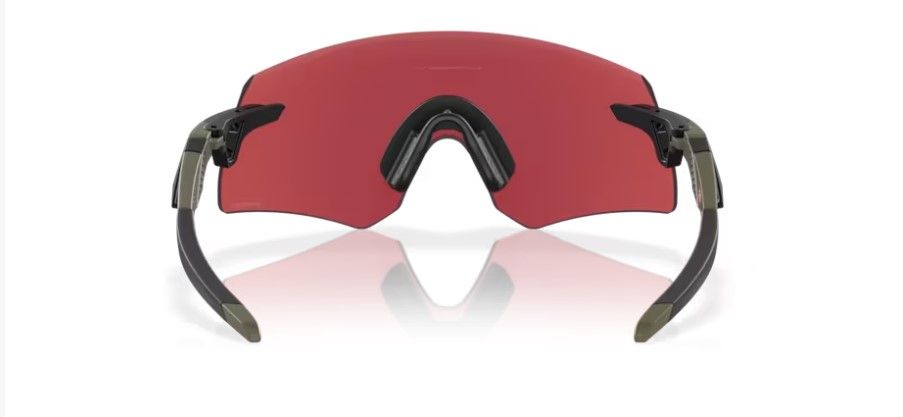 Oakley Encoder Napszemüveg