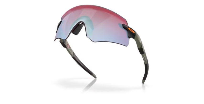 Oakley Encoder Napszemüveg