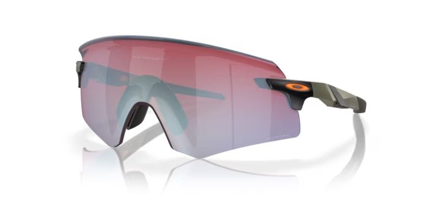 Oakley Encoder Napszemüveg