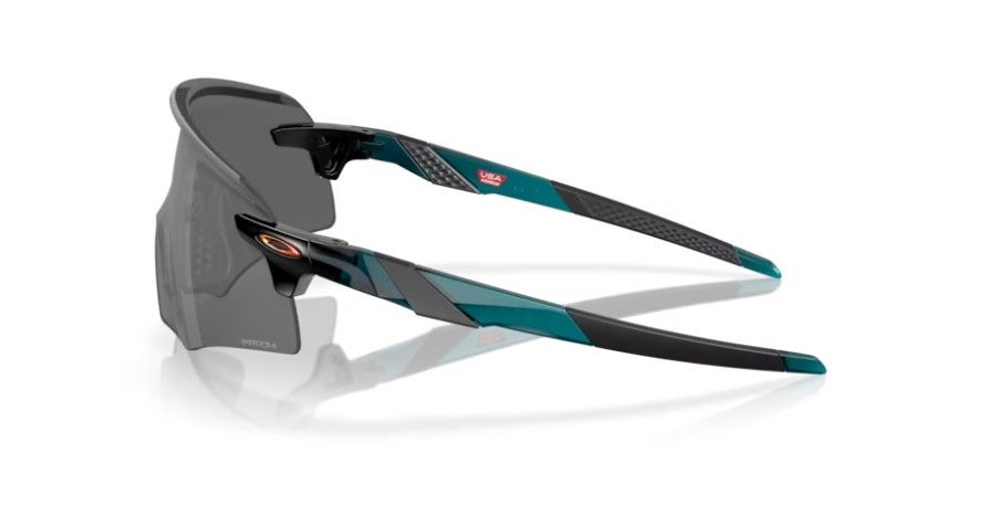 Oakley Encoder Napszemüveg