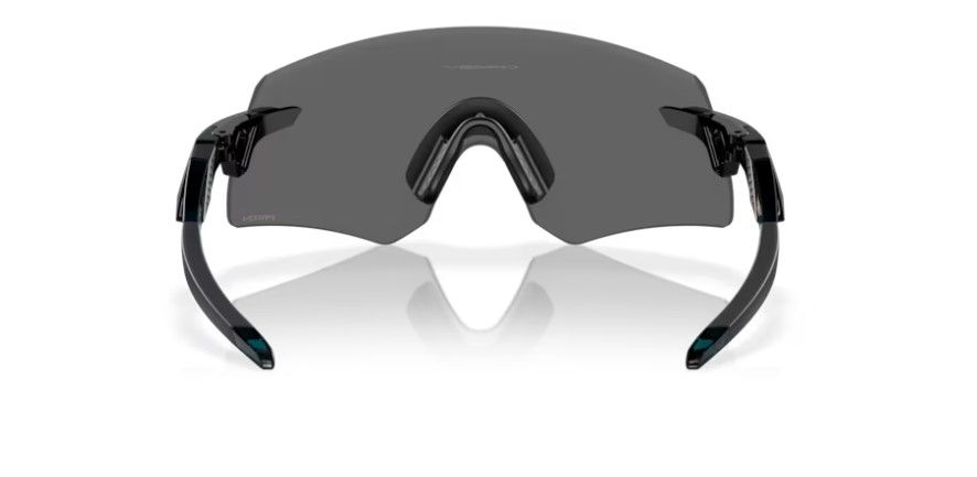 Oakley Encoder Napszemüveg