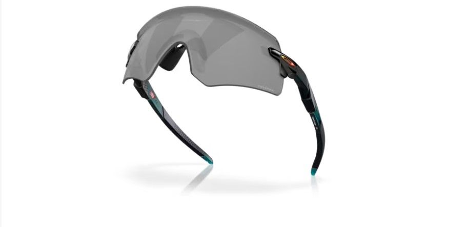 Oakley Encoder Napszemüveg