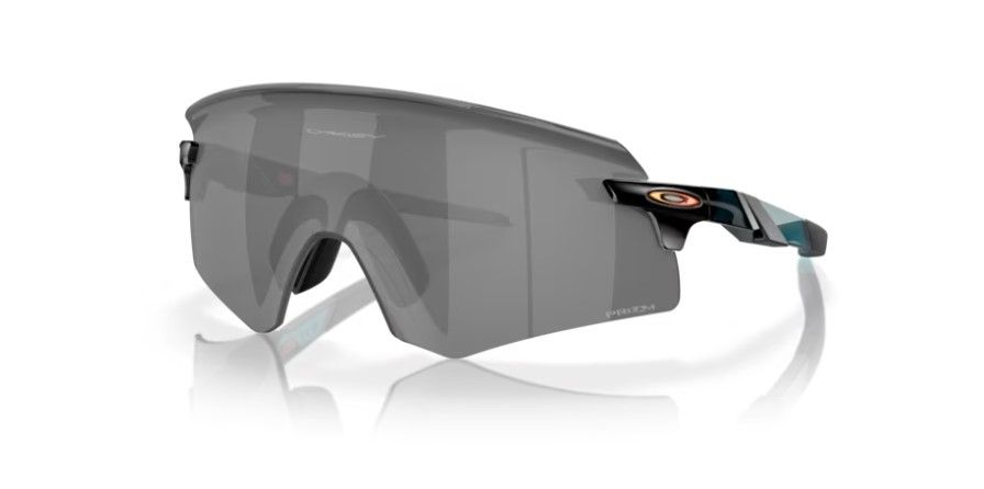 Oakley Encoder Napszemüveg