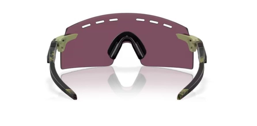 Oakley Encoder Strike Vented Napszemüveg