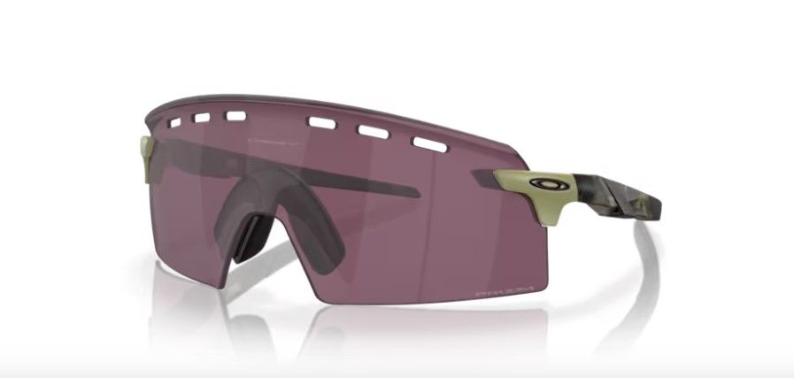 Oakley Encoder Strike Vented Napszemüveg