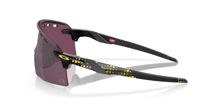 Oakley Encoder Strike Vented Napszemüveg