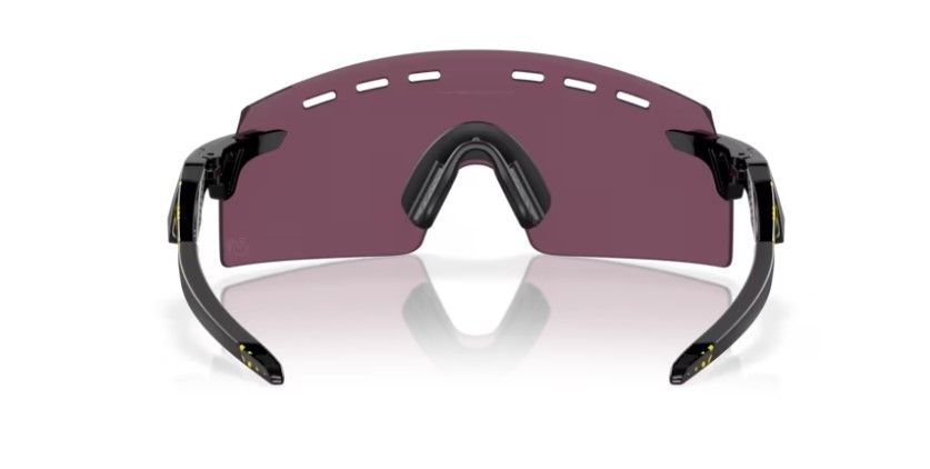 Oakley Encoder Strike Vented Napszemüveg