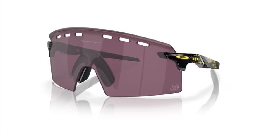 Oakley Encoder Strike Vented Napszemüveg