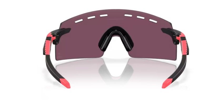 Oakley Encoder Strike Vented Napszemüveg