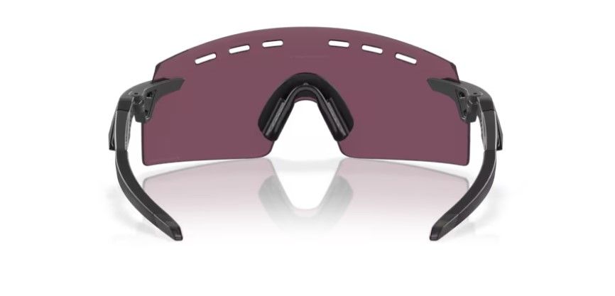 Oakley Encoder Strike Vented Napszemüveg