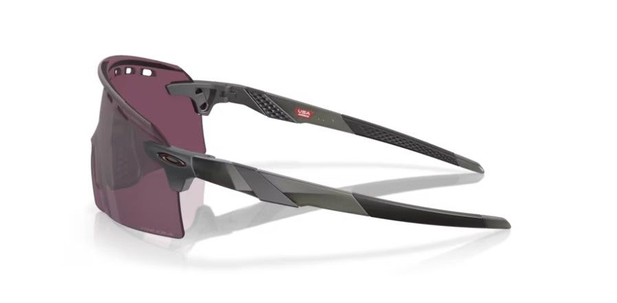 Oakley Encoder Strike Vented Napszemüveg