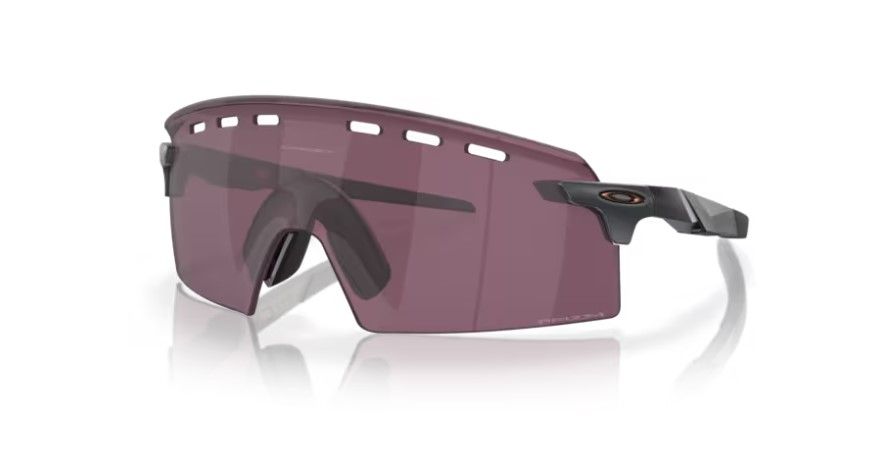 Oakley Encoder Strike Vented Napszemüveg