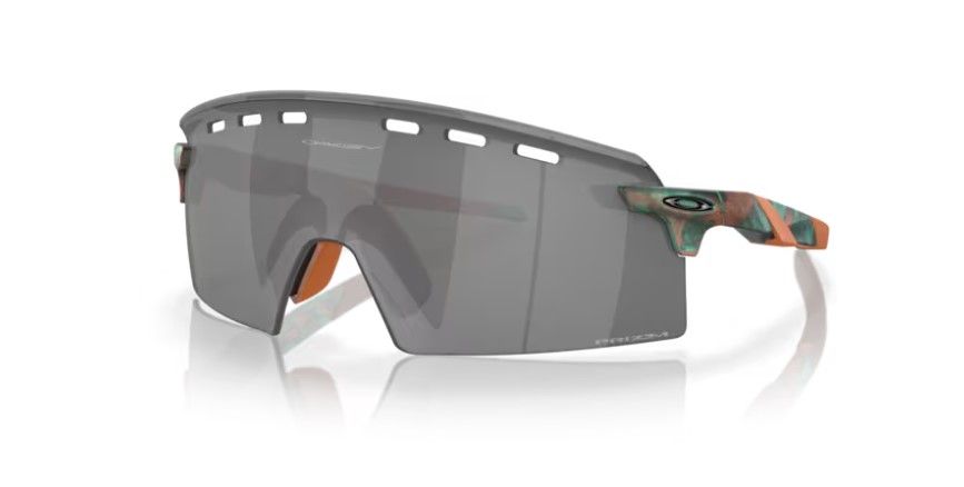 Oakley Encoder Strike Vented Napszemüveg