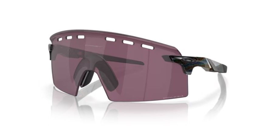 Oakley Encoder Strike Vented Napszemüveg