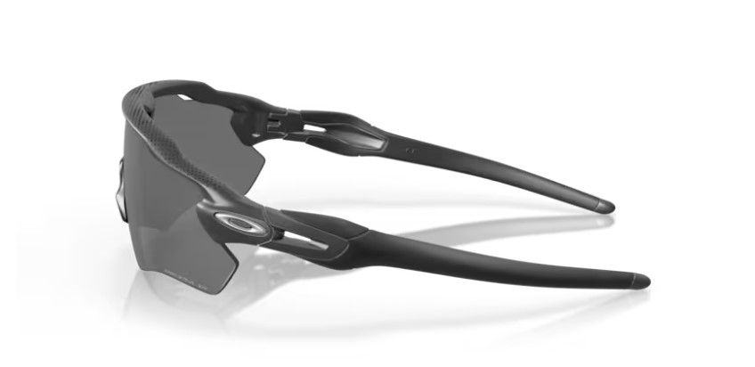 Oakley Radar ev path Napszemüveg