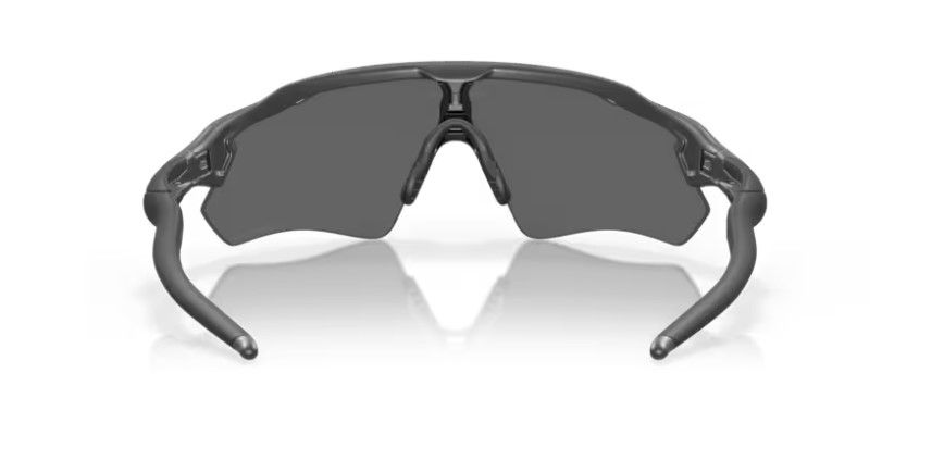 Oakley Radar ev path Napszemüveg