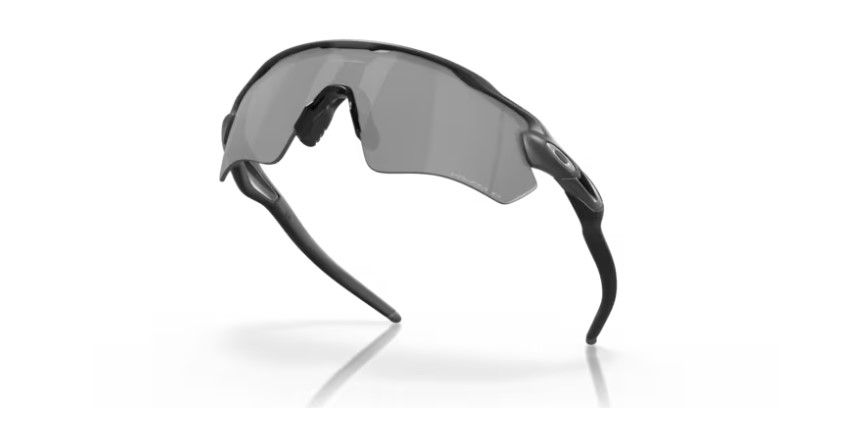 Oakley Radar ev path Napszemüveg