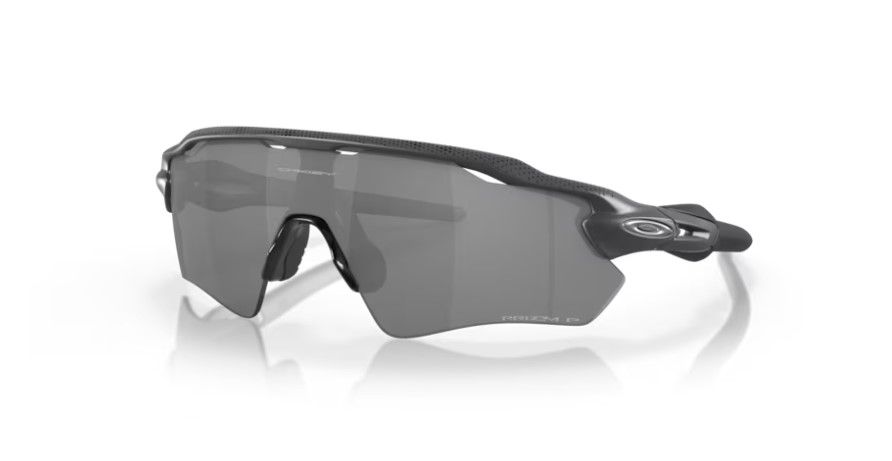 Oakley Radar ev path Napszemüveg