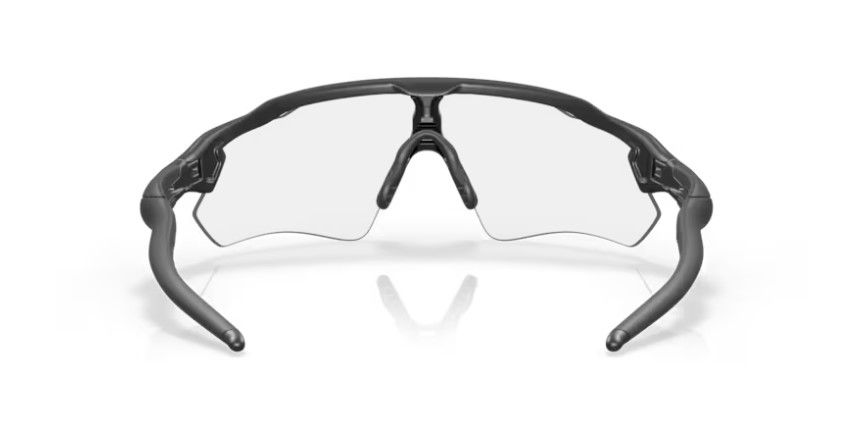 Oakley Radar ev path Napszemüveg