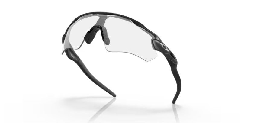 Oakley Radar ev path Napszemüveg