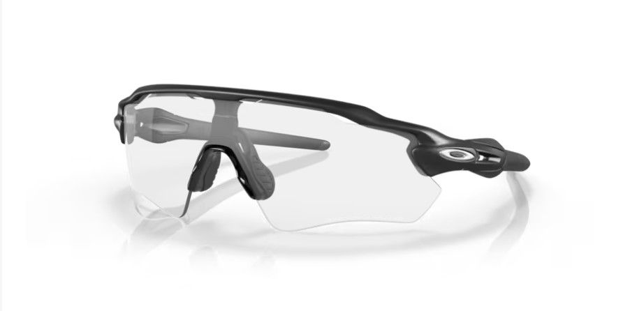 Oakley Radar ev path Napszemüveg