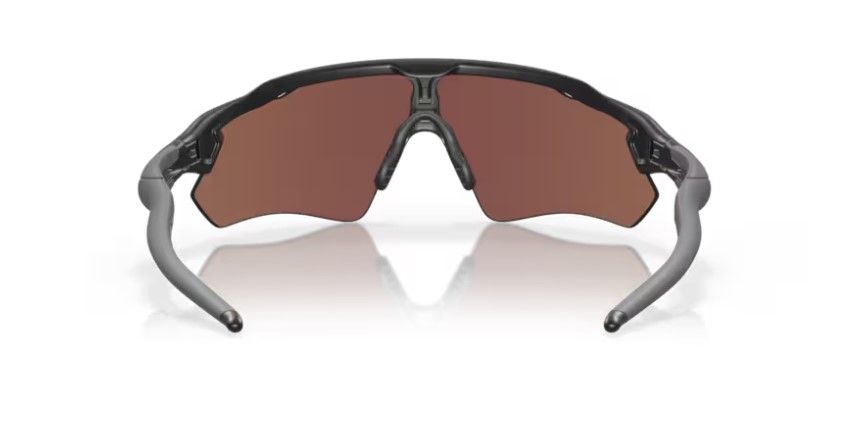 Oakley Radar ev path Napszemüveg