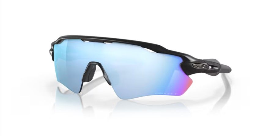 Oakley Radar ev path Napszemüveg