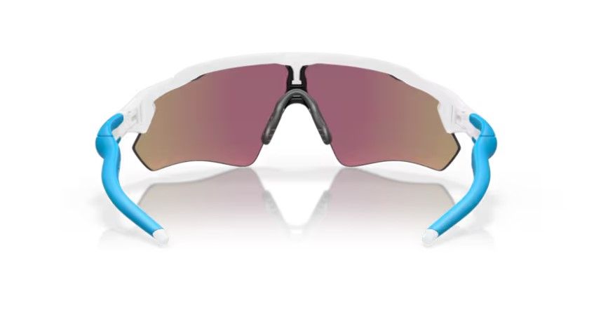 Oakley Radar ev path Napszemüveg