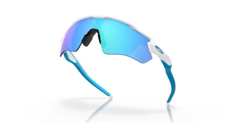 Oakley Radar ev path Napszemüveg