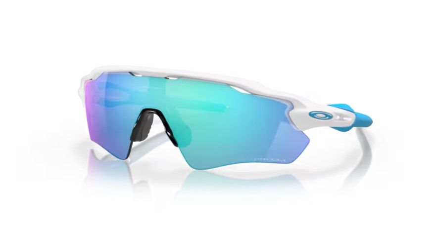 Oakley Radar ev path Napszemüveg