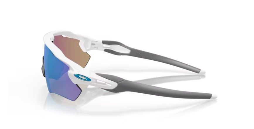  Oakley Radar ev path Napszemüveg