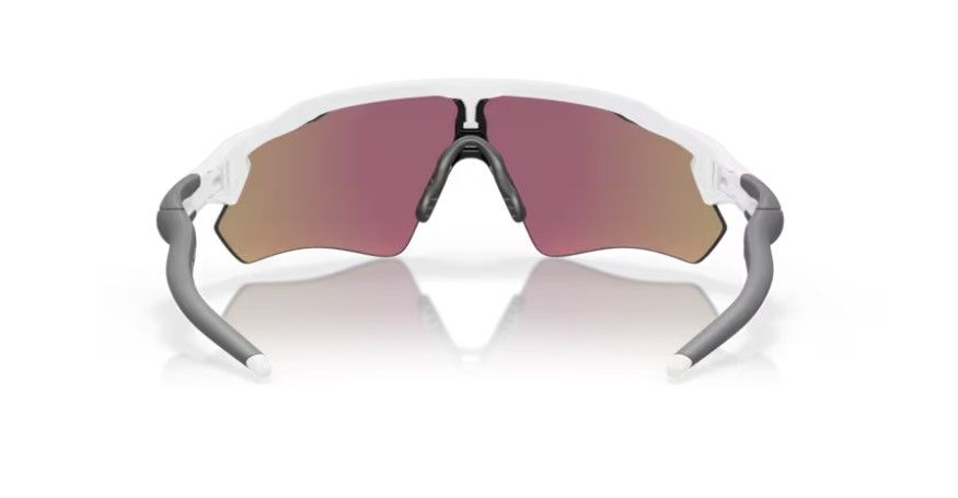  Oakley Radar ev path Napszemüveg