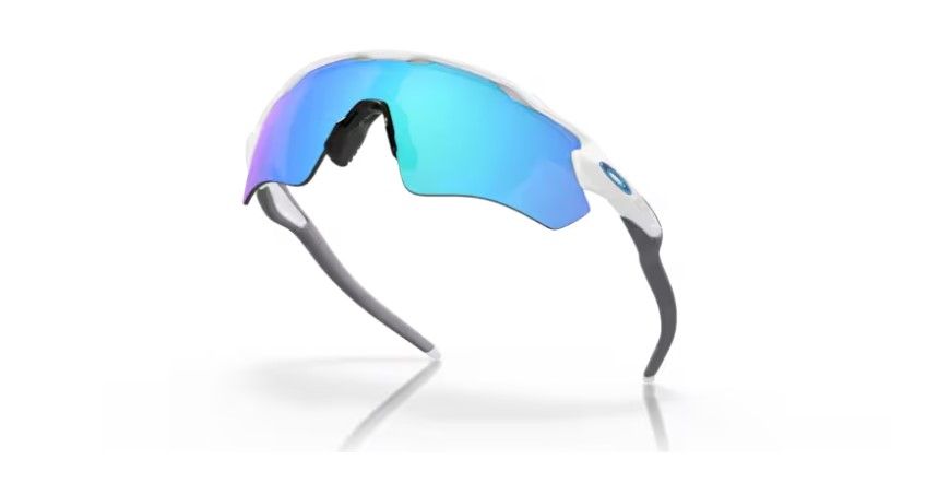  Oakley Radar ev path Napszemüveg