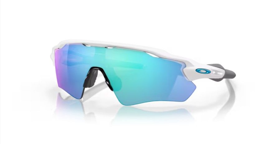  Oakley Radar ev path Napszemüveg