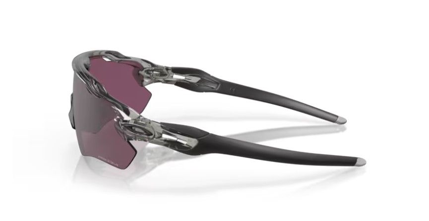 Oakley Radar ev path Napszemüveg