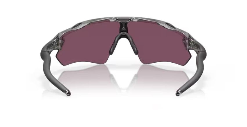 Oakley Radar ev path Napszemüveg