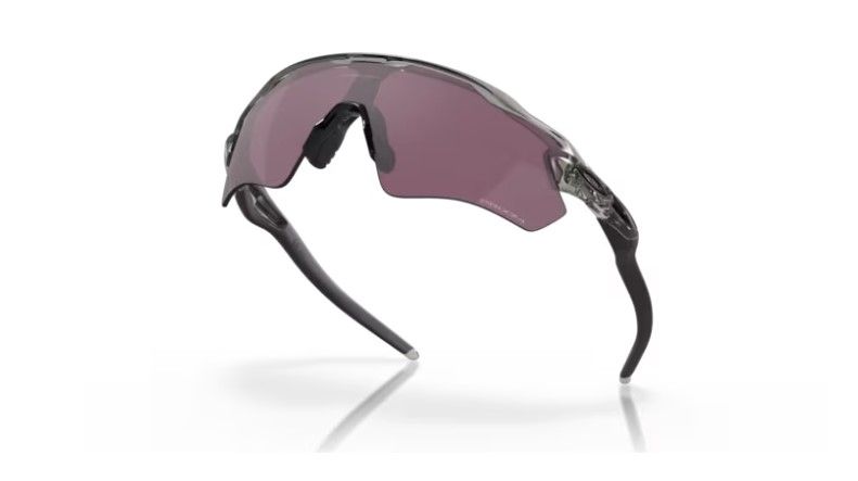 Oakley Radar ev path Napszemüveg